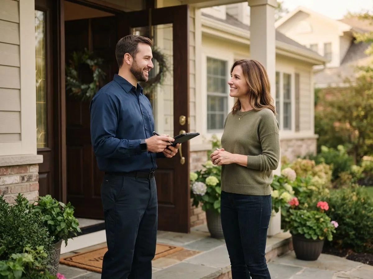 Water damage restoration FAQs for Dayton, ID